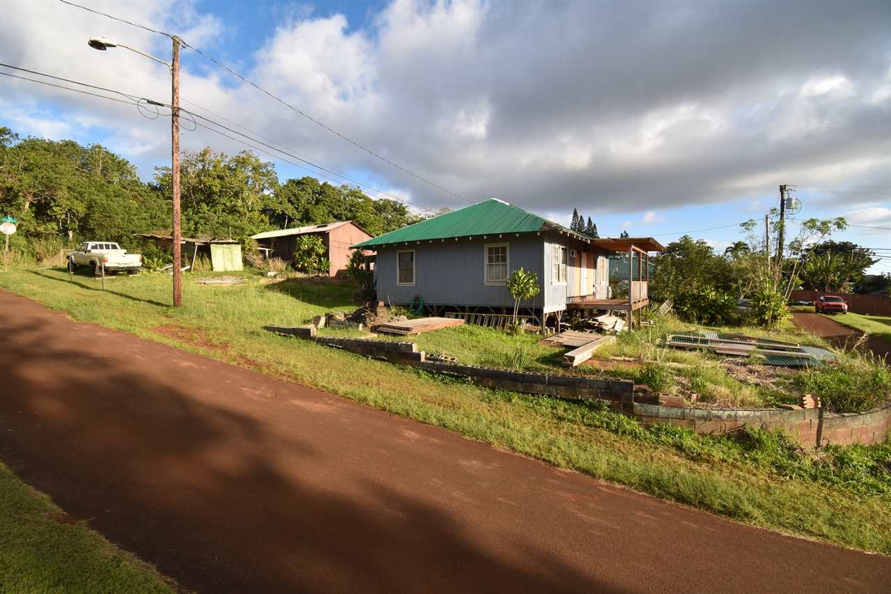 Photo 2 of  1202 Palawai Ln, Lanai, Maui, Hawaii