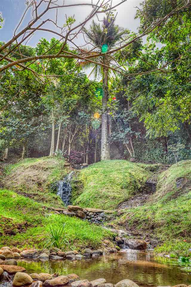 Haiku Land For Sale 327 Hanauana Rd, Maui, Hawaii MLS 385989