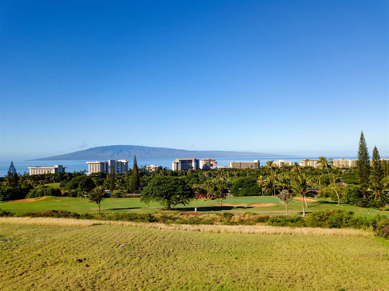 Photo 4 of  224 Anapuni Loop Loop, Kaanapali, Maui, Hawaii