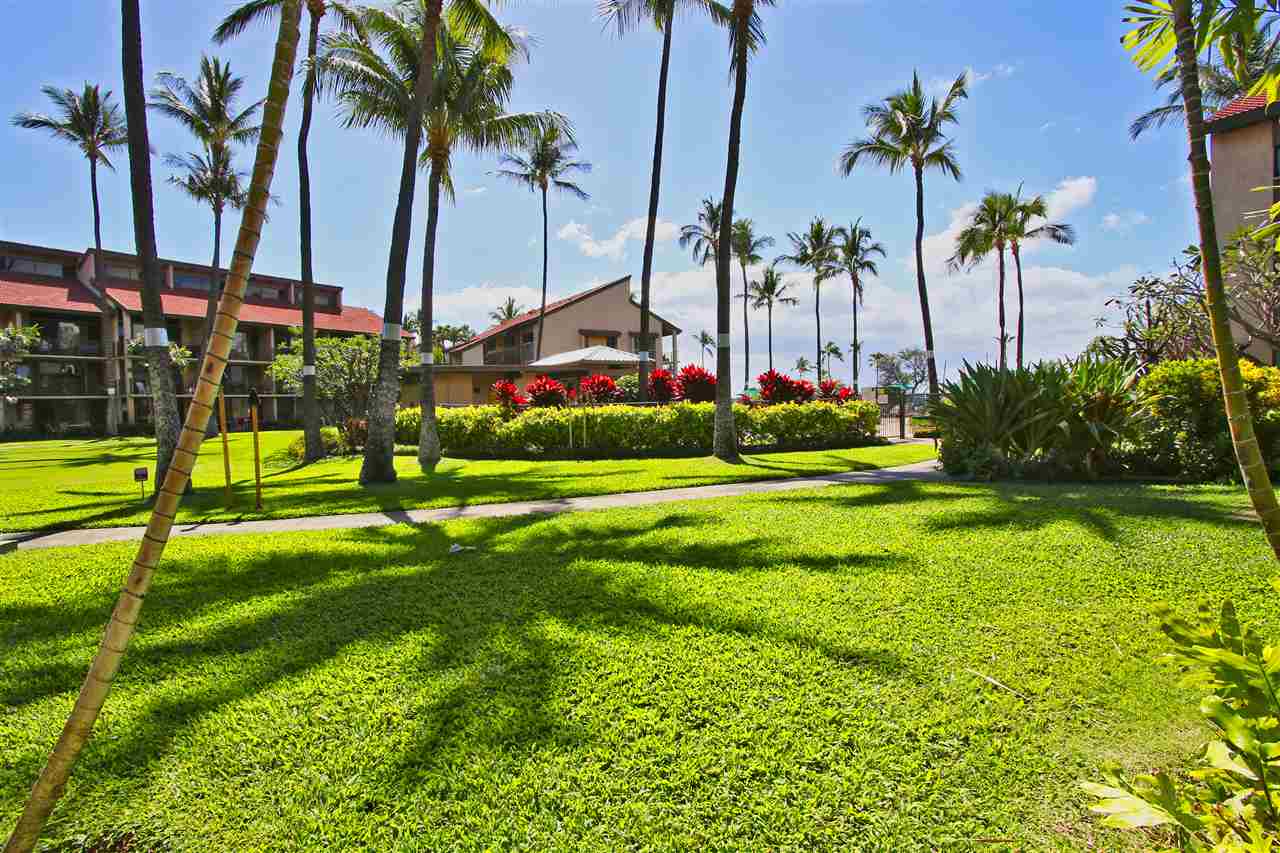 kihei-condo-sold-luana-kai-unit-b110-maui-hawaii