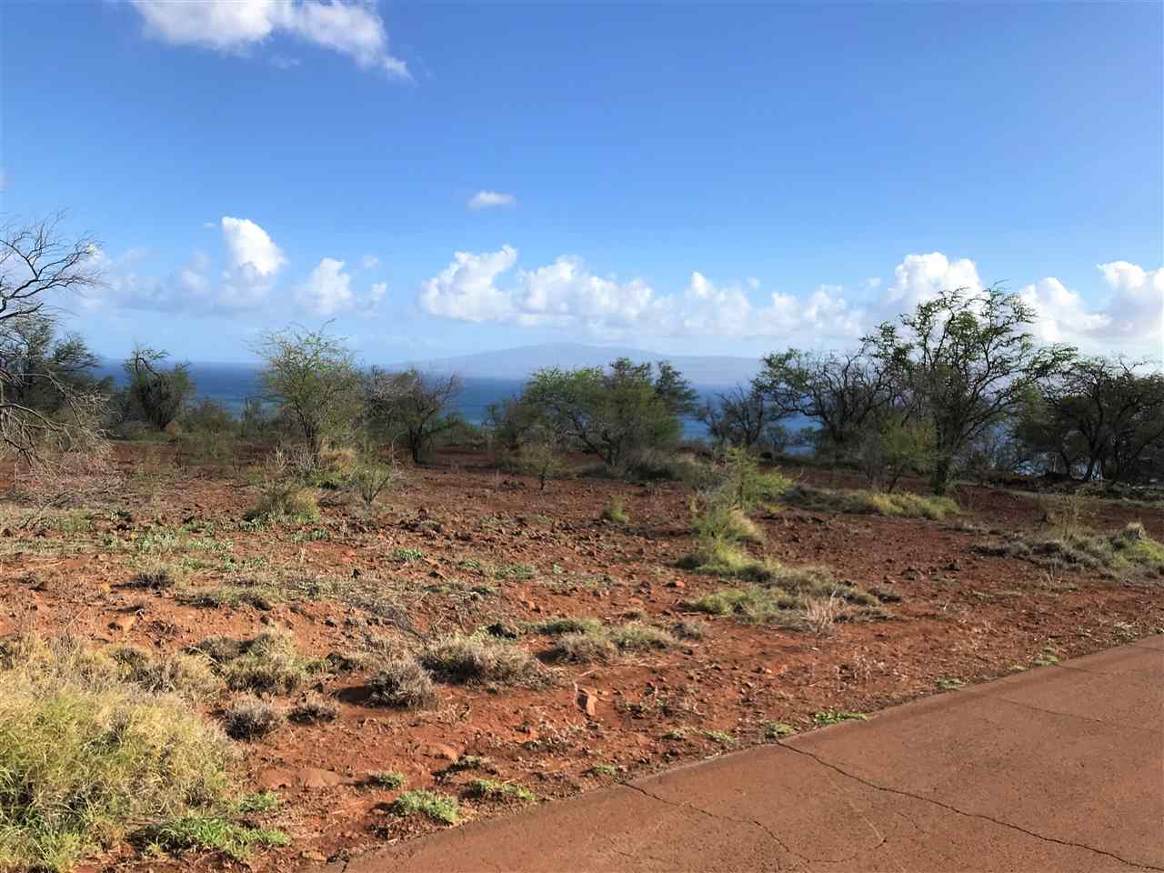 Molokai Land Sold Ulua Rd, Maui, Hawaii MLS 386250