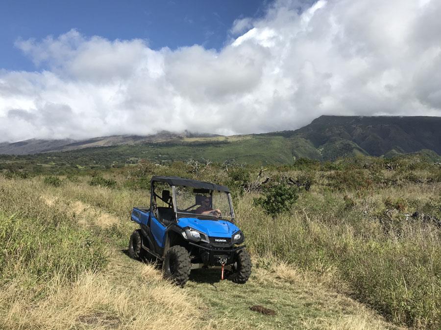 Kaupo Land Sold 34701 Piilani Hwy, Maui, Hawaii MLS 386431