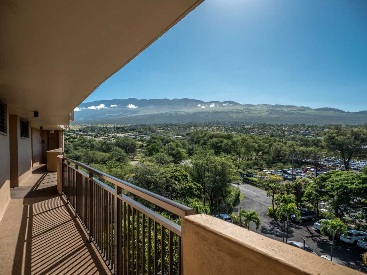 Kihei Condo Sold Kihei Surfside Unit 611, Maui, Hawaii