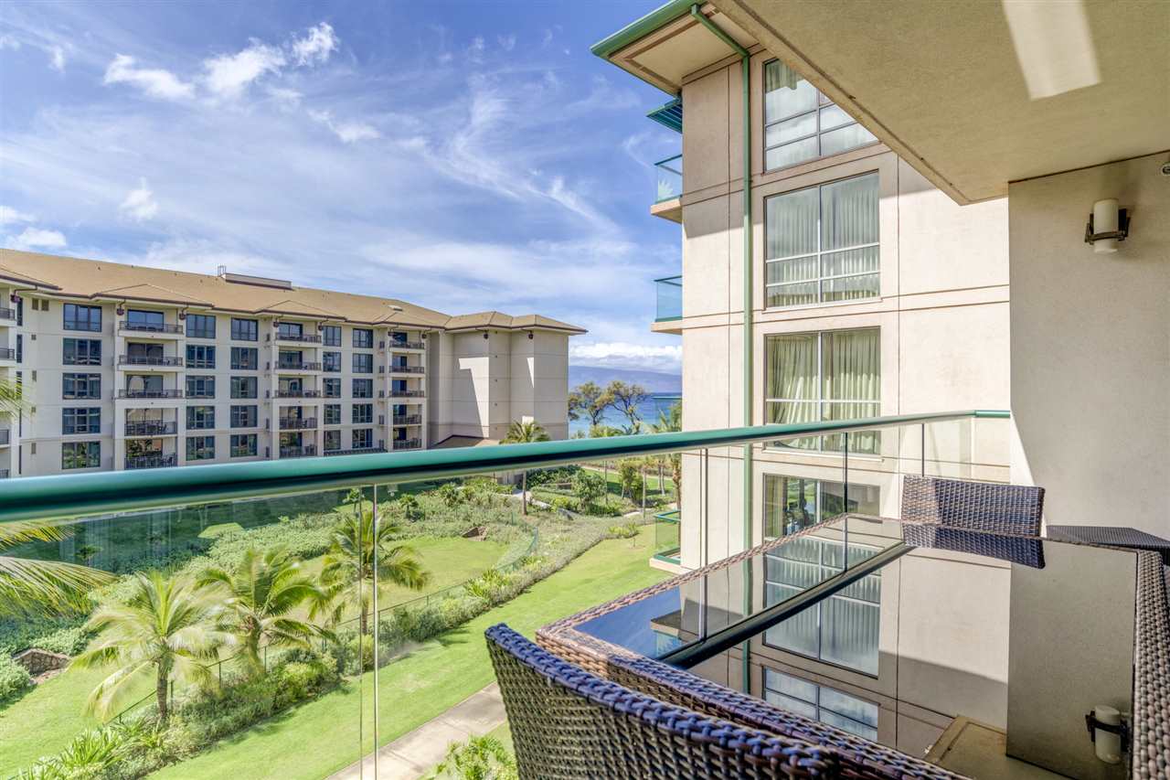 Photo of  130 Kai Malina Pkwy, Kaanapali, Maui, Hawaii