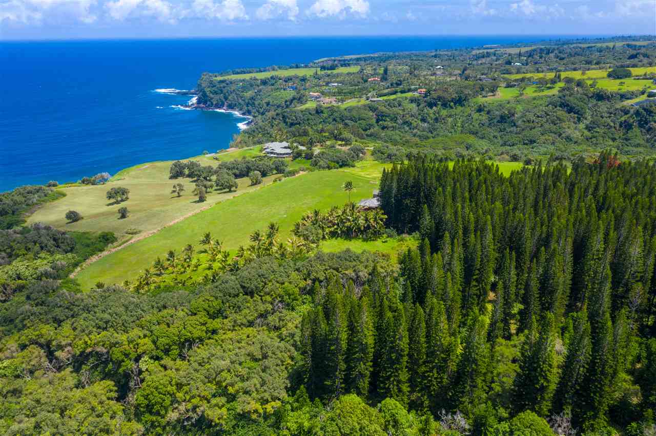 Haiku Land Sold 277 Mehana Rd, Maui, Hawaii MLS 386686
