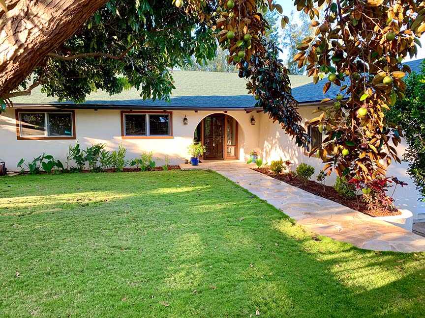 Pukalani Home Sold 2778 Iolani St, Maui, Hawaii