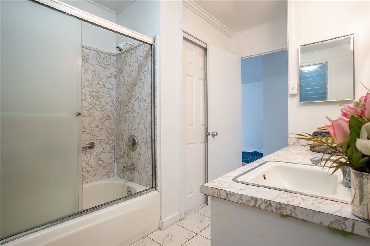 Kahului Home Sold 307 S Mokapu St, Maui, Hawaii