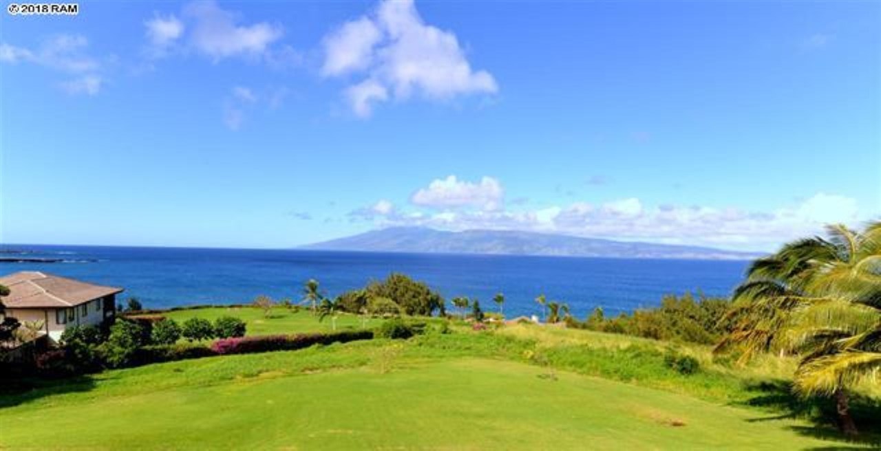 Photo of  205 Plantation Club Dr, Kapalua, Maui, Hawaii