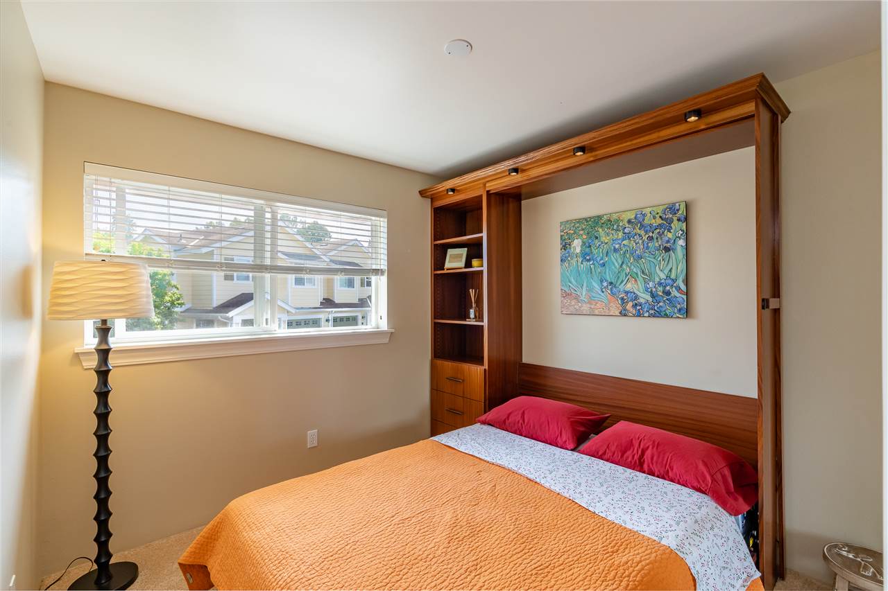 Pukalani Condo Sold Cottages at Kulamalu Unit 32, Maui, Hawaii