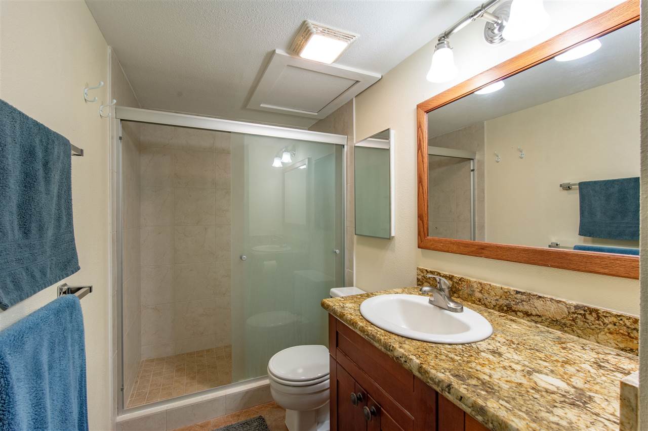 Napili/Kahana/Honokowai Condo Sold Leinani Apts Unit 210, Maui, Hawaii