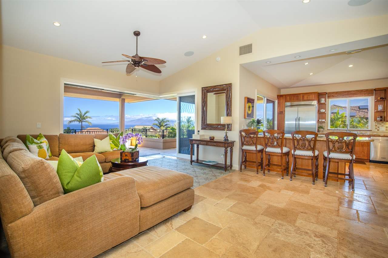 Photo of  407 Wekiu Pl, Kaanapali, Maui, Hawaii