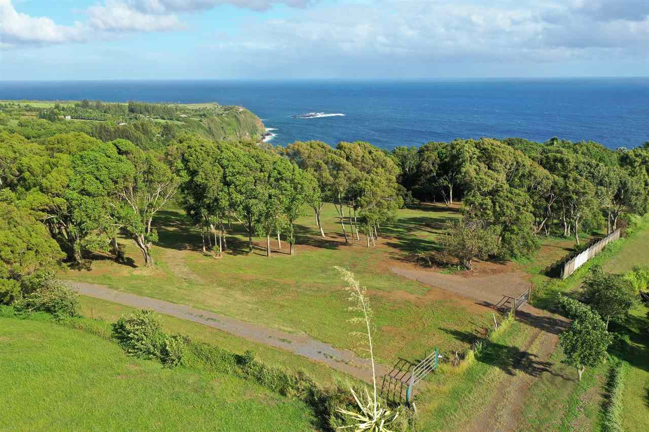 Photo of  0 Kamau Rd, Haiku, Maui, Hawaii