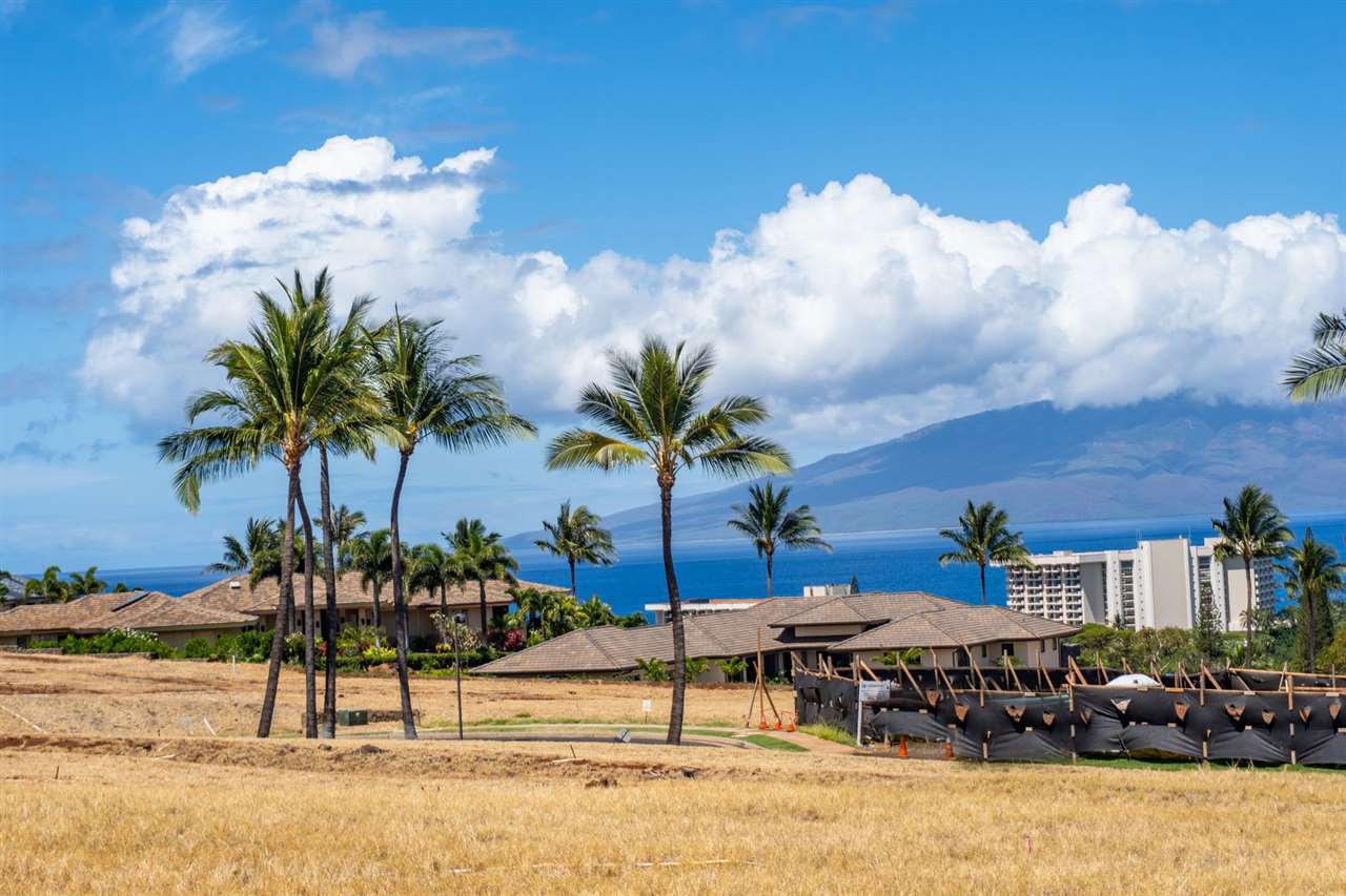 Photo 7 of  46 Kaulele Pl, Kaanapali, Maui, Hawaii