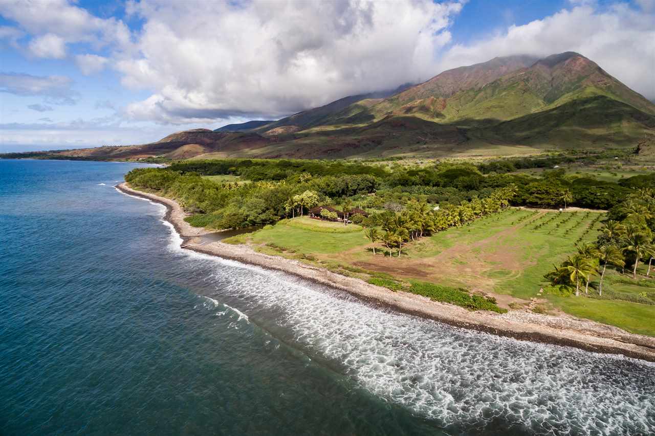 Photo of  63 KUAHULU Pl, Olowalu, Maui, Hawaii