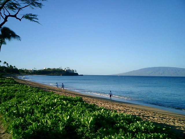 Photo 3 of  45 Kai Ala Dr, Kaanapali, Maui, Hawaii