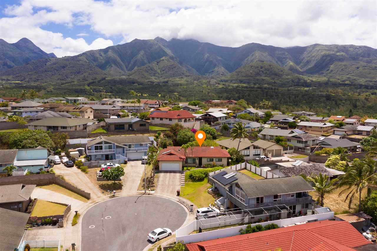 Photo of  800 Kolani Pl, Wailuku, Maui, Hawaii