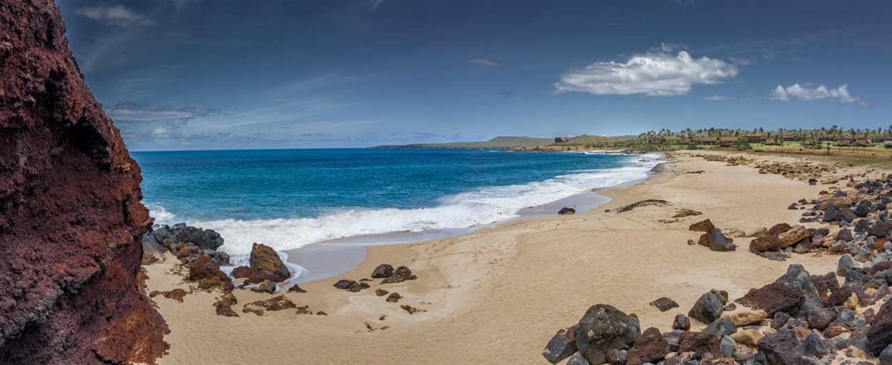 Molokai Land Sold Pa Loa Loop, Maui, Hawaii MLS 387599