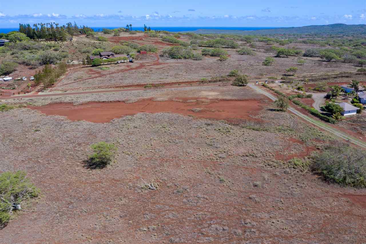 Molokai Land Sold Pa Loa Loop, Maui, Hawaii MLS 387599