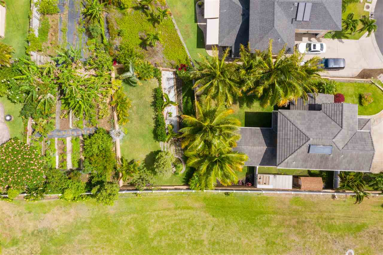 Wailuku Home Sold 104 Hakalani Pl, Maui, Hawaii