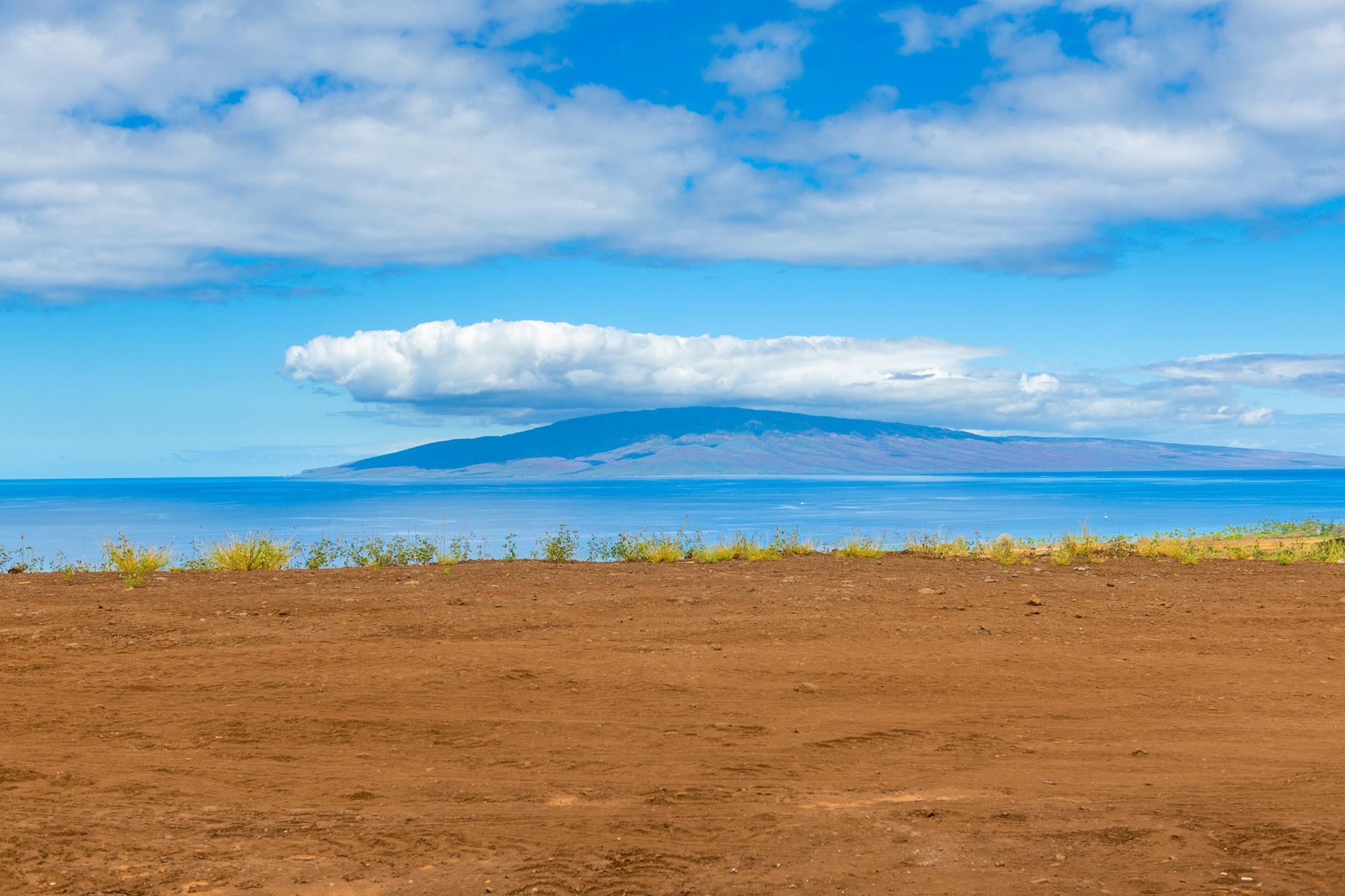 Photo 3 of  113 Punakea Loop, Lahaina, Maui, Hawaii