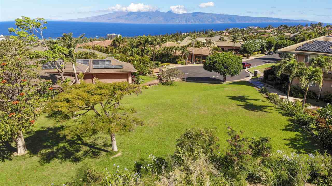 Photo of  411 Wekiu Pl, Kaanapali, Maui, Hawaii