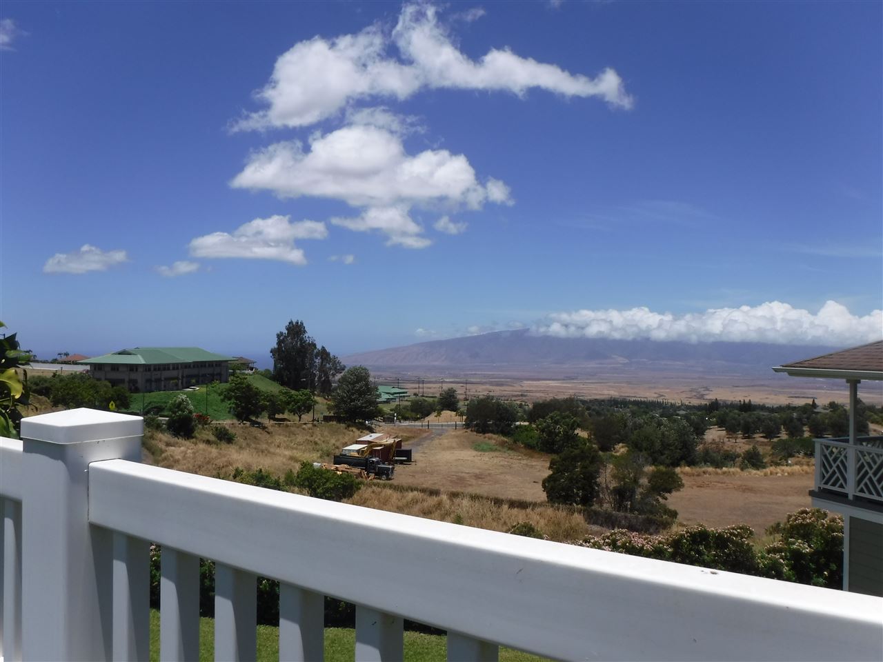 Pukalani Condo Sold Cottages at Kulamalu Unit 30, Maui, Hawaii