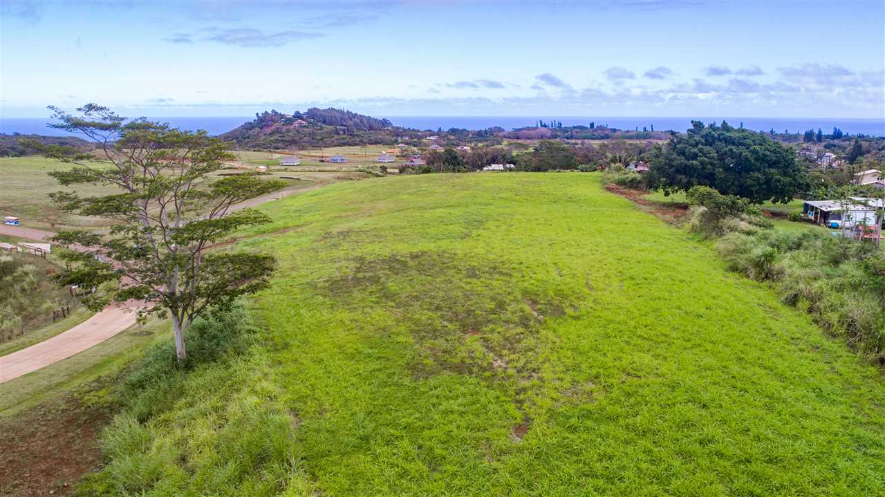 Haiku Land Sold 200 Hekuawa St, Maui, Hawaii MLS 387934
