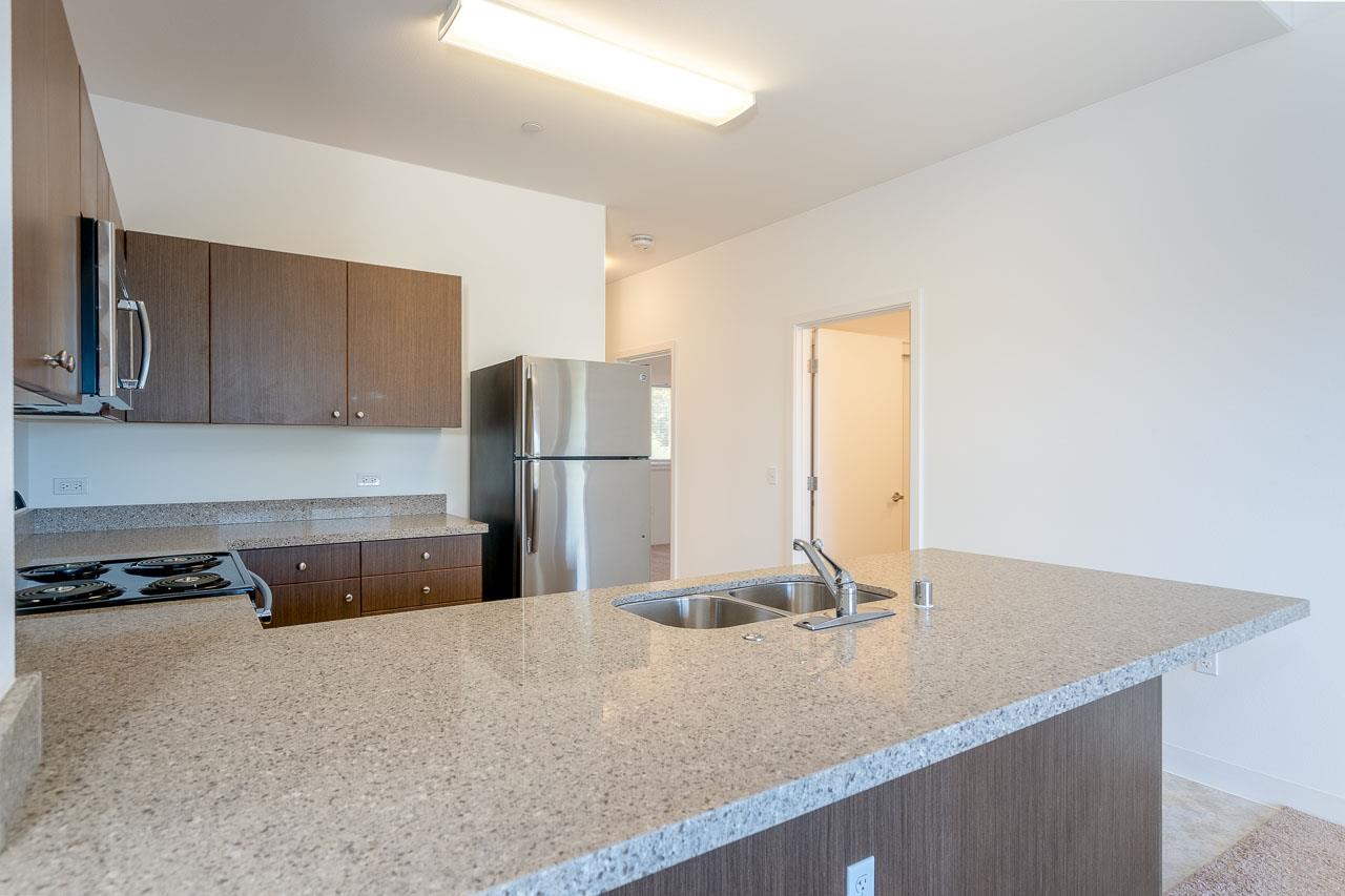 Kihei Condo Sold Kalama Kai Unit 303, Maui, Hawaii