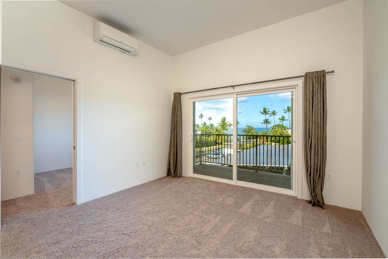 Kihei Condo Sold Kalama Kai Unit 303, Maui, Hawaii
