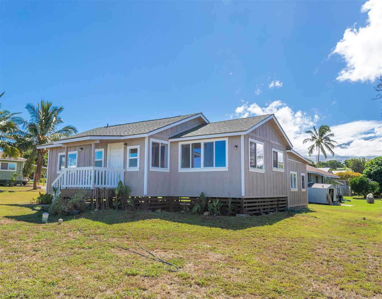 Pukalani Home 182 Ikea Pl, Maui, Hawaii