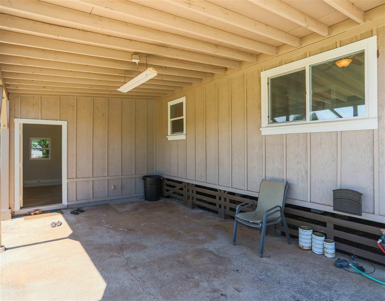 Pukalani Home 182 Ikea Pl, Maui, Hawaii