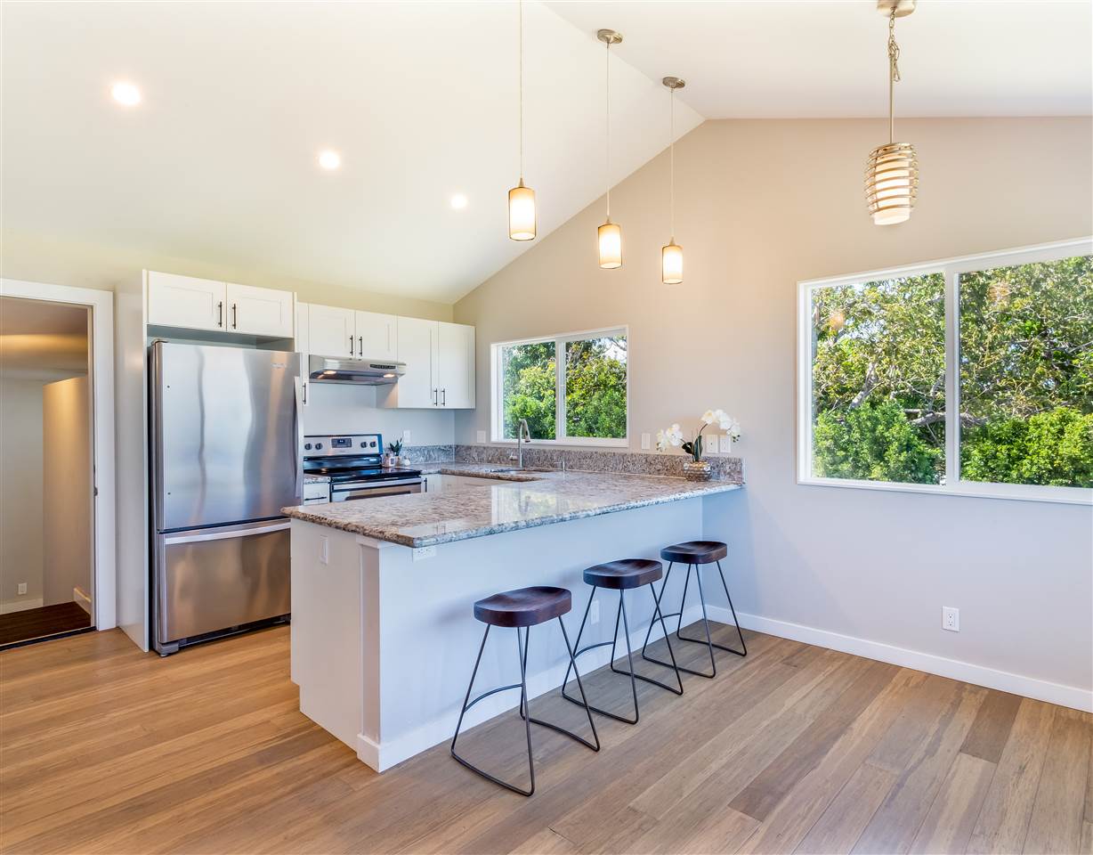 Pukalani Home 182 Ikea Pl, Maui, Hawaii