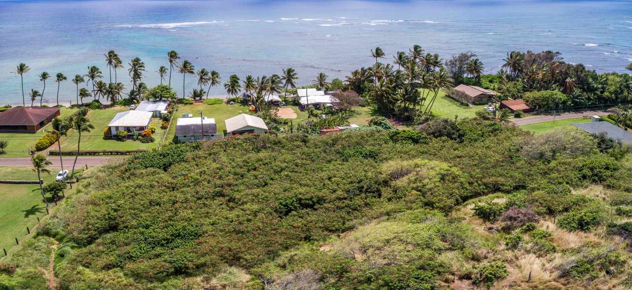 Molokai Land Sold 10383 Kamehameha V Hwy, Maui, Hawaii MLS 388170