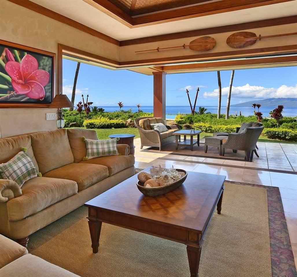 Photo of  85 Lauawa Pl, Lahaina, Maui, Hawaii