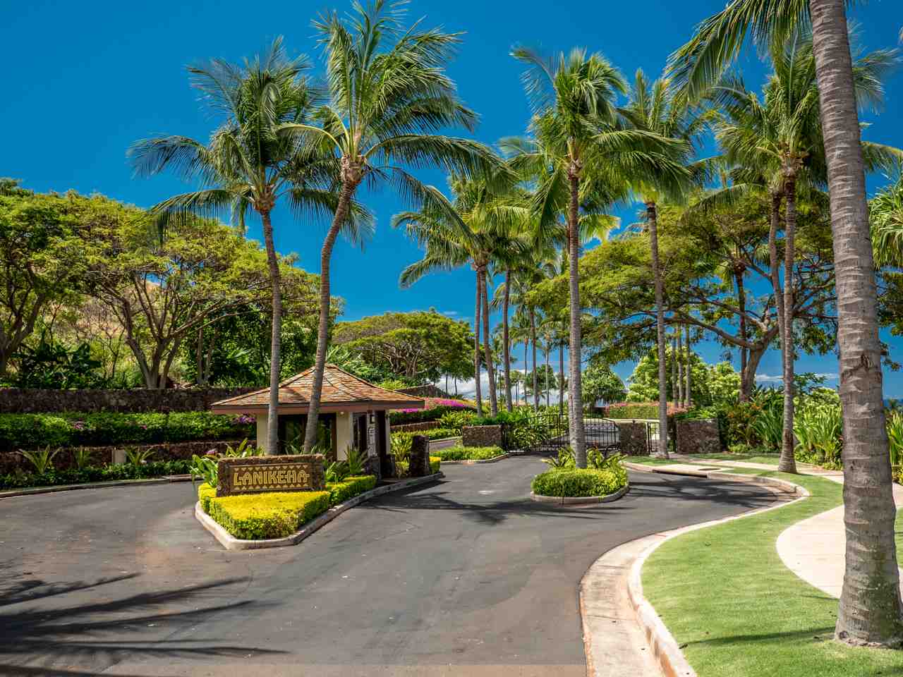 Photo of  697 Anapuni Loop, Kaanapali, Maui, Hawaii