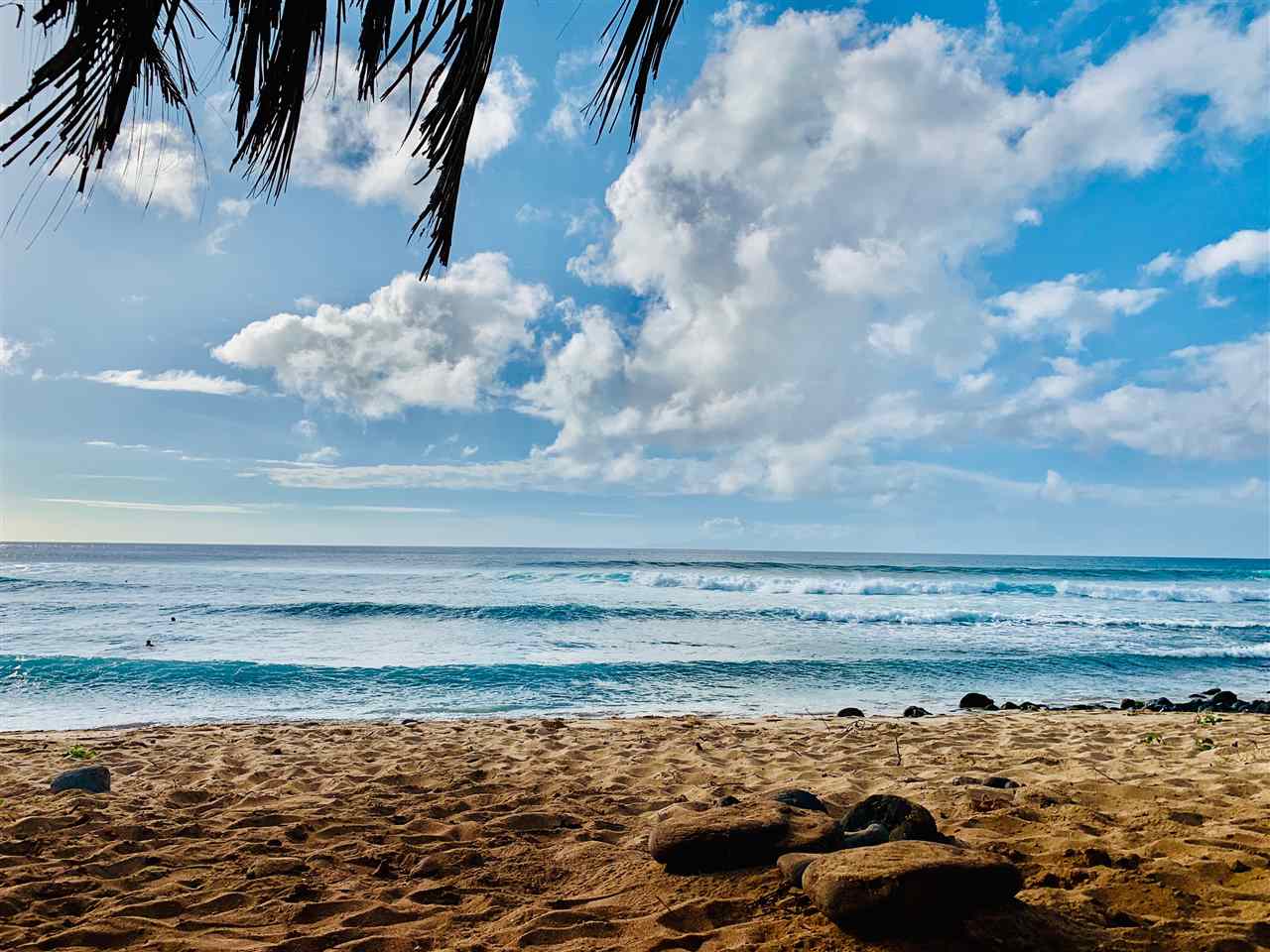 Molokai Land Sold Pa Loa Loop, Maui, Hawaii MLS 388264