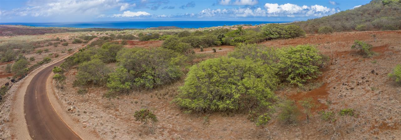 Photo 4 of  Pa Loa Loop, Molokai, Maui, Hawaii