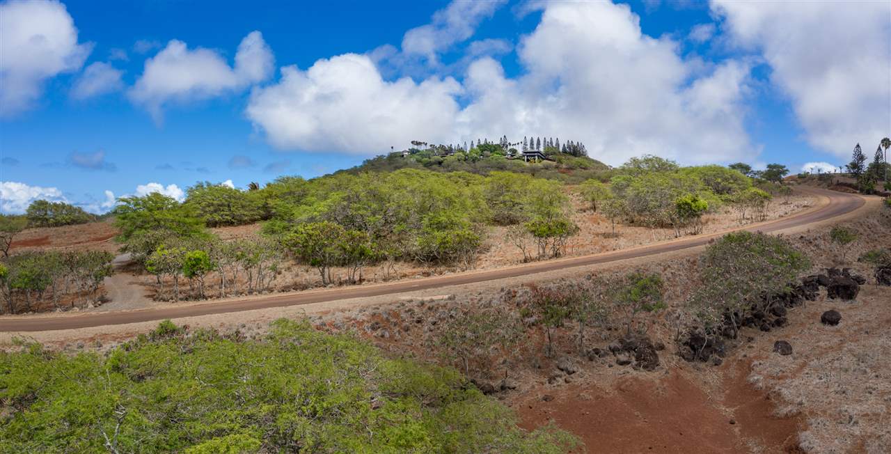 Photo 7 of  Pa Loa Loop, Molokai, Maui, Hawaii