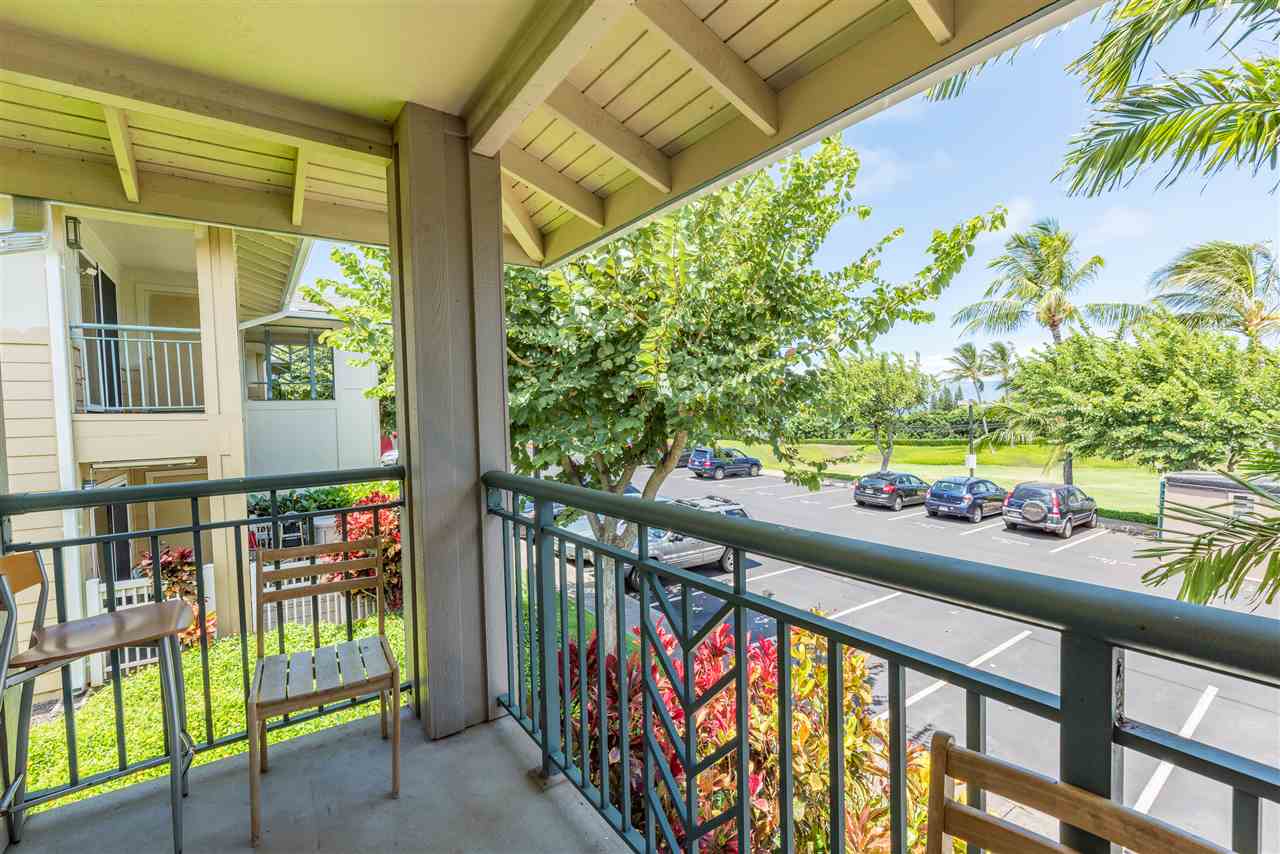 Napili/Kahana/Honokowai Condo Sold Napili Villas Unit 4, Maui, Hawaii