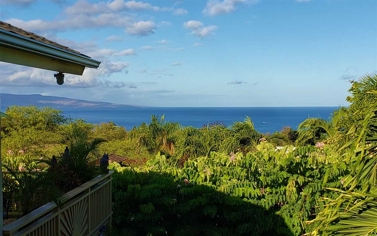 Maui Meadows Home Sold 737 Mililani Pl, Maui, Hawaii