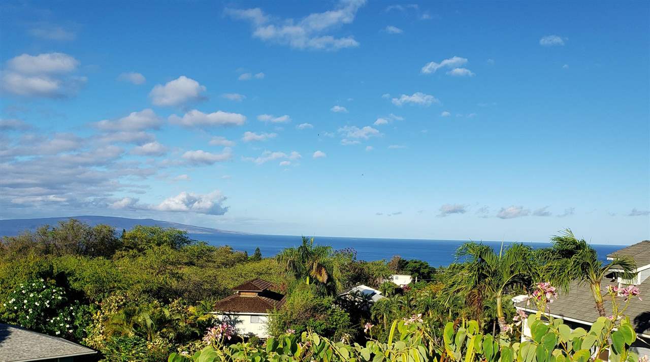 Maui Meadows Home Sold 737 Mililani Pl, Maui, Hawaii