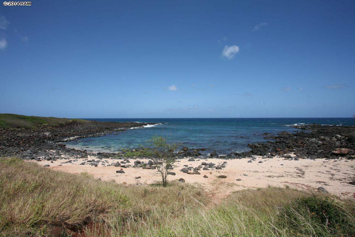 Photo 3 of  0 Pohakuloa Rd, Molokai, Maui, Hawaii