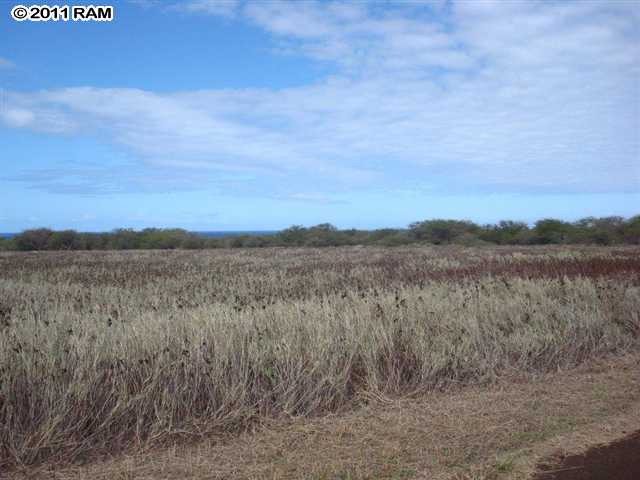 Photo 6 of  0 Pohakuloa Rd, Molokai, Maui, Hawaii