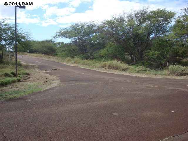 Photo 7 of  0 Pohakuloa Rd, Molokai, Maui, Hawaii