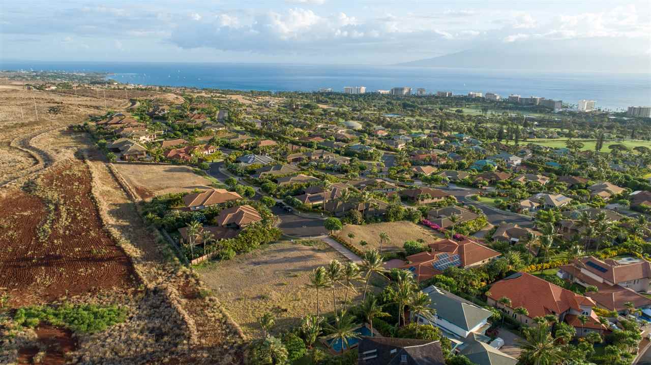 Photo 6 of  165 Welau Way, Kaanapali, Maui, Hawaii