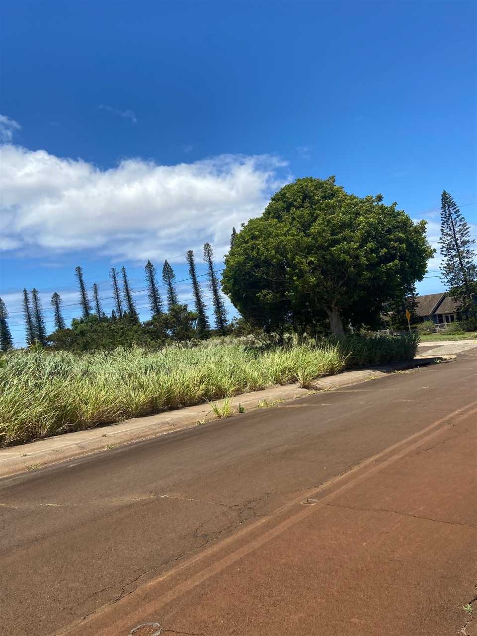 Molokai Land Sold 15D MAHIKI Pl, Maui, Hawaii MLS 388455