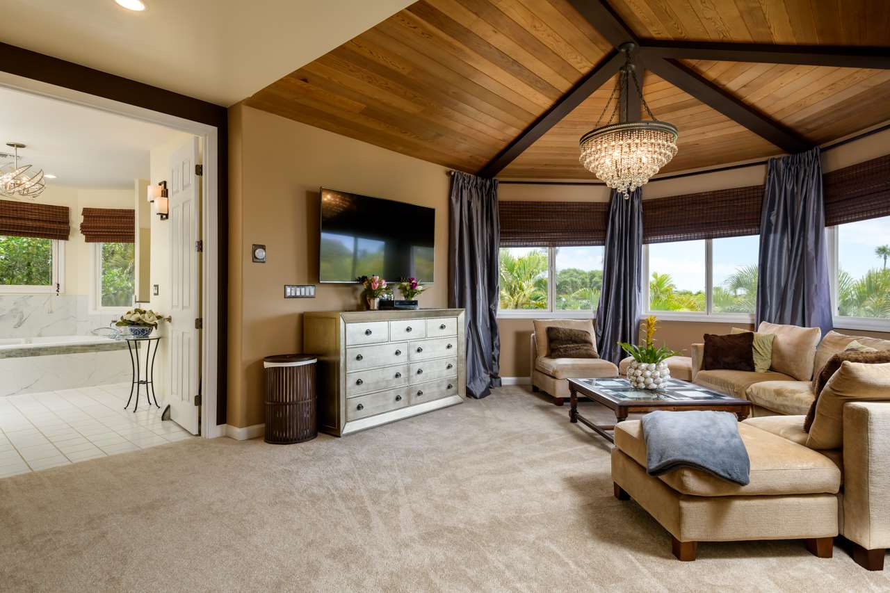 Wailea/Makena Home For Sale 168 W Ikea Moku St, Maui, Hawaii