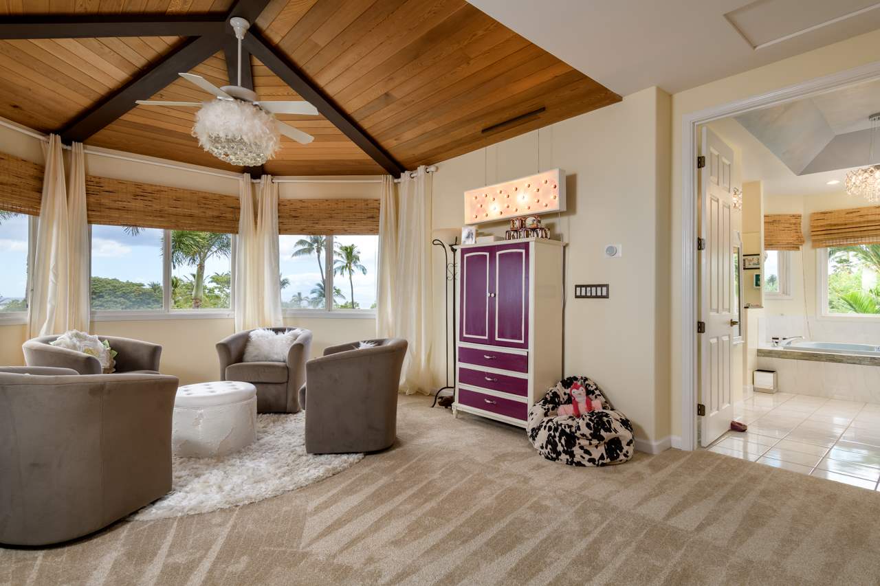 Wailea/Makena Home For Sale 168 W Ikea Moku St, Maui, Hawaii