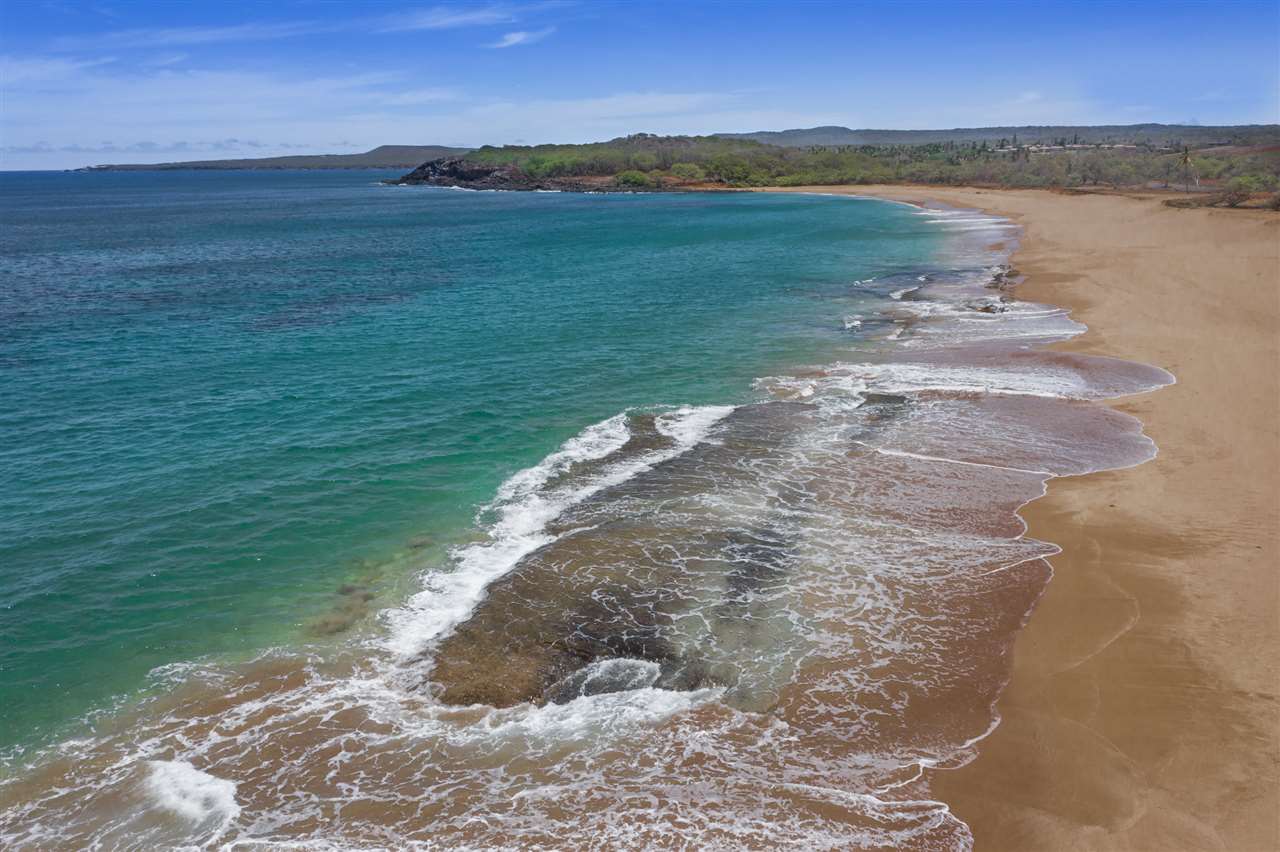 Molokai Land Sold 0 Pa Loa Loop, Maui, Hawaii MLS 388474