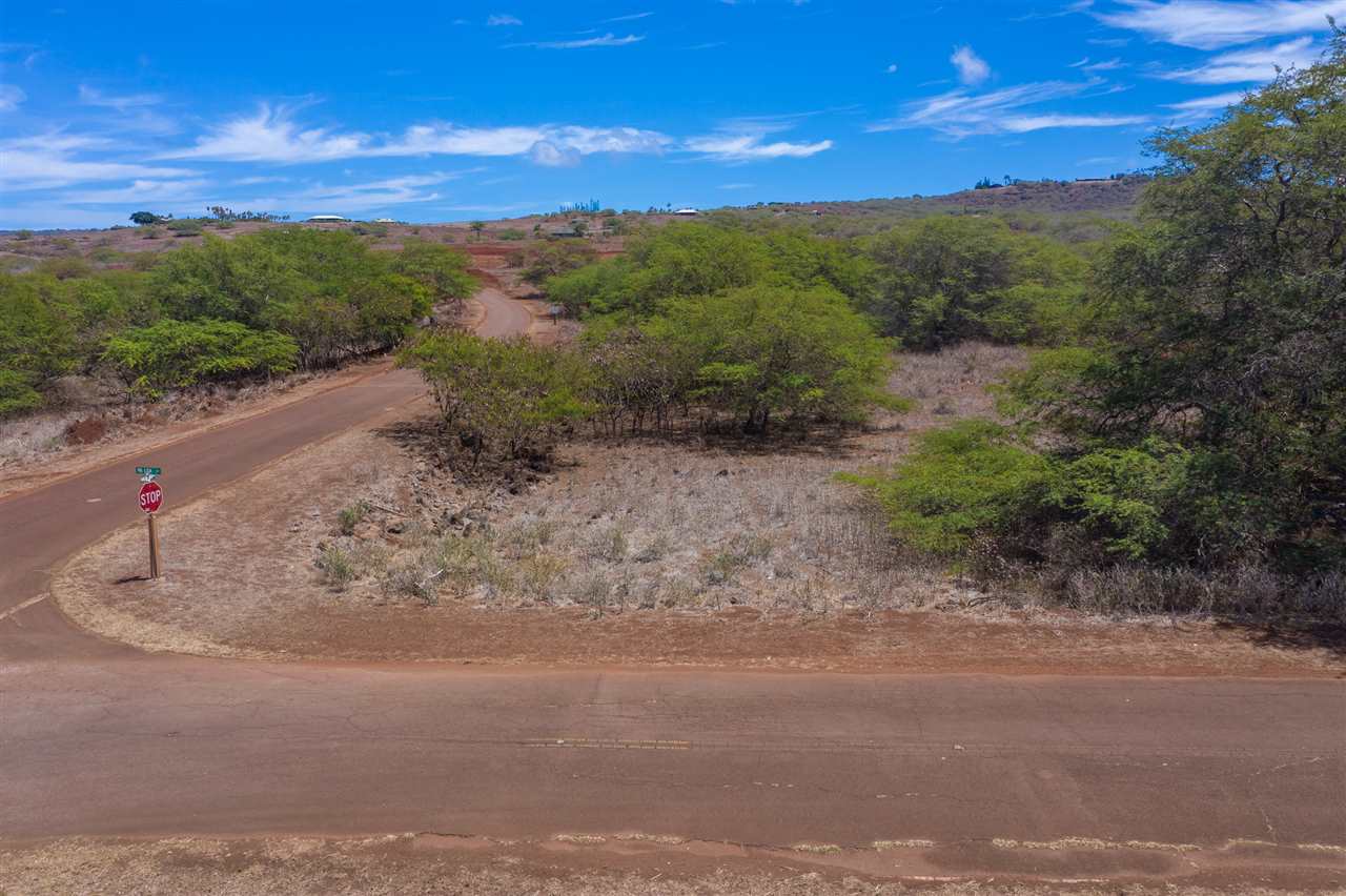 Photo of  0 Pa Loa Loop, Molokai, Maui, Hawaii